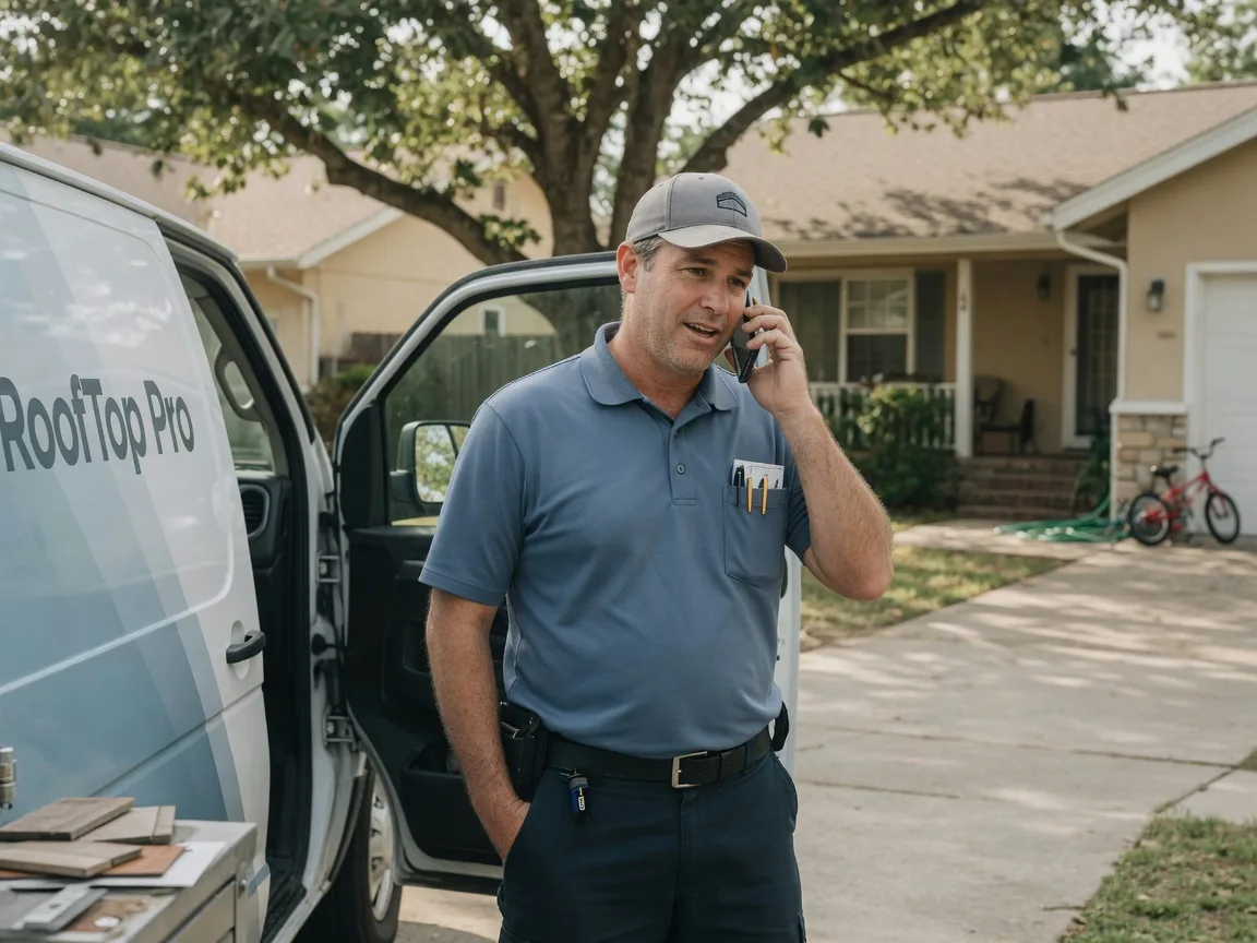 Roof Repair Jeannette, PA FAQs